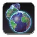 EarthViewer | Howard Hughes Medical Institute