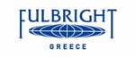 Πρόγραμμα Fulbright - Schuman | Fulbright