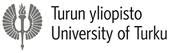 2 Postdoctoral Research Positions in Human Evolutionary Demography in Finland | University of Turku