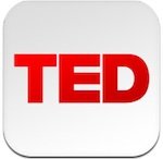 TED | TED Conferences