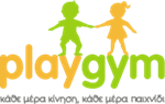 Ψυχοκινητική Αγωγή | PlayGym