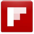 Flipboard: Your Social News Magazine | Flipboard Inc.