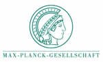 Two interns at the Psychology of Language department | Max Planck Institute for Psycholinguistics
