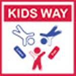 Ακορντεόν | Kids Way