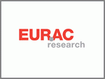 Full and partial scholarship for postgraduate programme “Winter School on Federalism and Governance” | European Academy of Bozen/Bolzano (EURAC research)