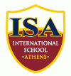 International School of Athens (I.S.A.)