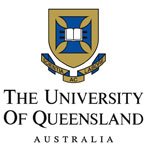 1 Postdoctoral Research Fellow in Web Information Systems in Australia | The University of Queensland