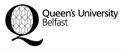 1 Research Fellowship in Bonded Composite Repairs in UK | Queen&#039;s University Belfast
