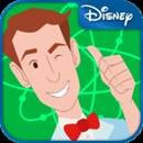 Bill Nye The Science Guy | Disney