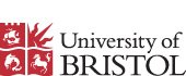 1 Postdoctoral Research position in the Centre for Quantum Photonics in UK | University of Bristol