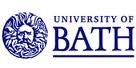 2 Postdoctoral Research Associates in Aerospace Engineering in UK | University of Bath
