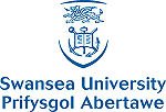 Fully Funded PhD Studentship in Digital Humanities in UK | Swansea University