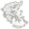 Νομοί της Ελλάδας | drymvizion